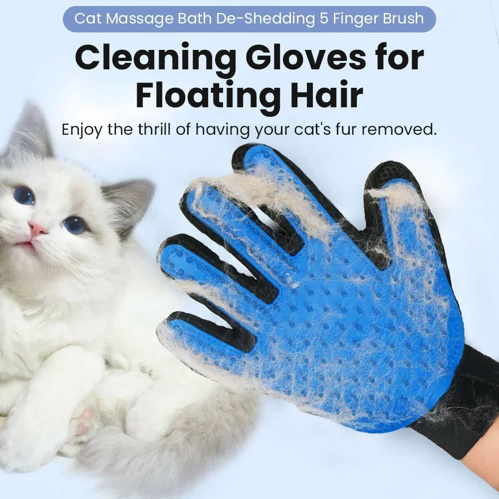 Grooming Glove™