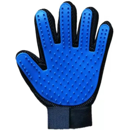 Grooming Glove™