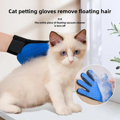 Grooming Glove™