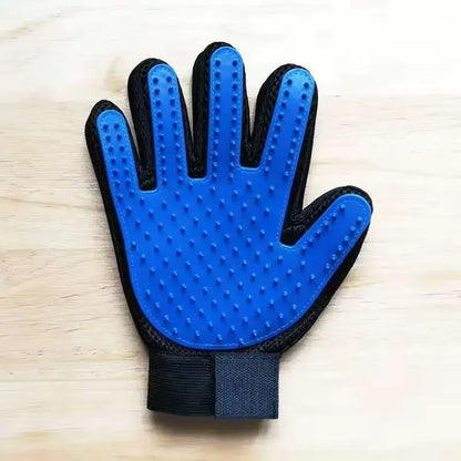 Grooming Glove™