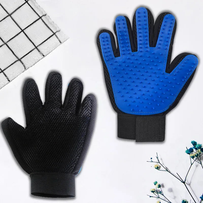 Grooming Glove™