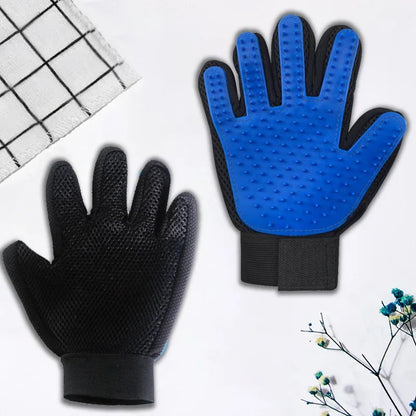 Grooming Glove™